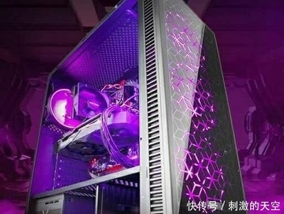 余承東官宣鴻蒙系統(tǒng)適配電腦，組裝機(jī)升級后流暢度媲美微軟系統(tǒng)