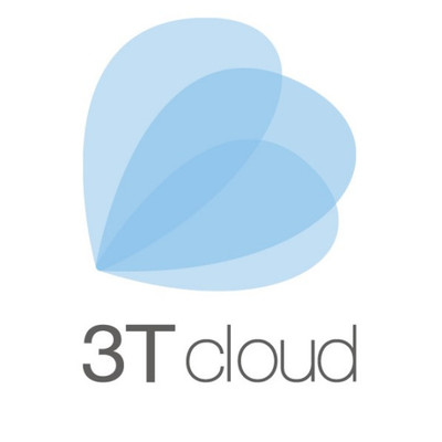 天霆云計(jì)算科技(上海) 引領(lǐng)計(jì)算機(jī)軟硬件研發(fā)的創(chuàng)新力量