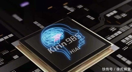 華為價(jià)值凸顯，但離蘋果仍有較大差距