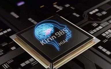 華為與蘋果 計(jì)算機(jī)軟硬件研發(fā)的價(jià)值鴻溝與追趕之路