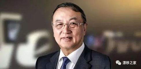 司馬南持續(xù)發(fā)聲，聯(lián)想爭議背后的公眾關(guān)切與企業(yè)治理之思