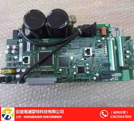 安徽宿州電梯變頻器專業維修指南 海浦蒙特品牌服務與軟硬件研發支持