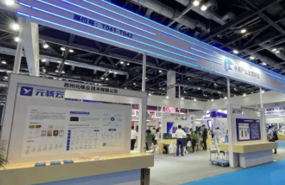 數據存儲與軟硬件研發 云存儲企業的技術基石與創新路徑