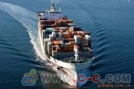 清遠(yuǎn)至寧波國內(nèi)海運集裝箱運輸代理服務(wù)指南