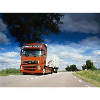 德宏航空貨運(yùn)代理怎么選？嘉瑞貨運(yùn)代理優(yōu)勢(shì)解析與國內(nèi)貨運(yùn)代理服務(wù)概覽