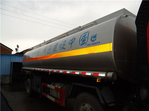 廣州駿逸物流 槽罐車建筑建材運(yùn)輸?shù)膶I(yè)選擇與國內(nèi)貨運(yùn)代理服務(wù)推薦