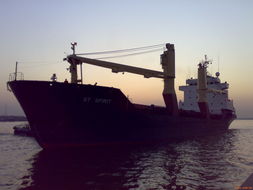 廣州迅啟國際貨運(yùn)代理——專業(yè)高效的國內(nèi)貨運(yùn)代理服務(wù)