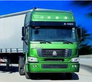 南沙港拖車 國內(nèi)貨運(yùn)代理的關(guān)鍵紐帶與高效運(yùn)作